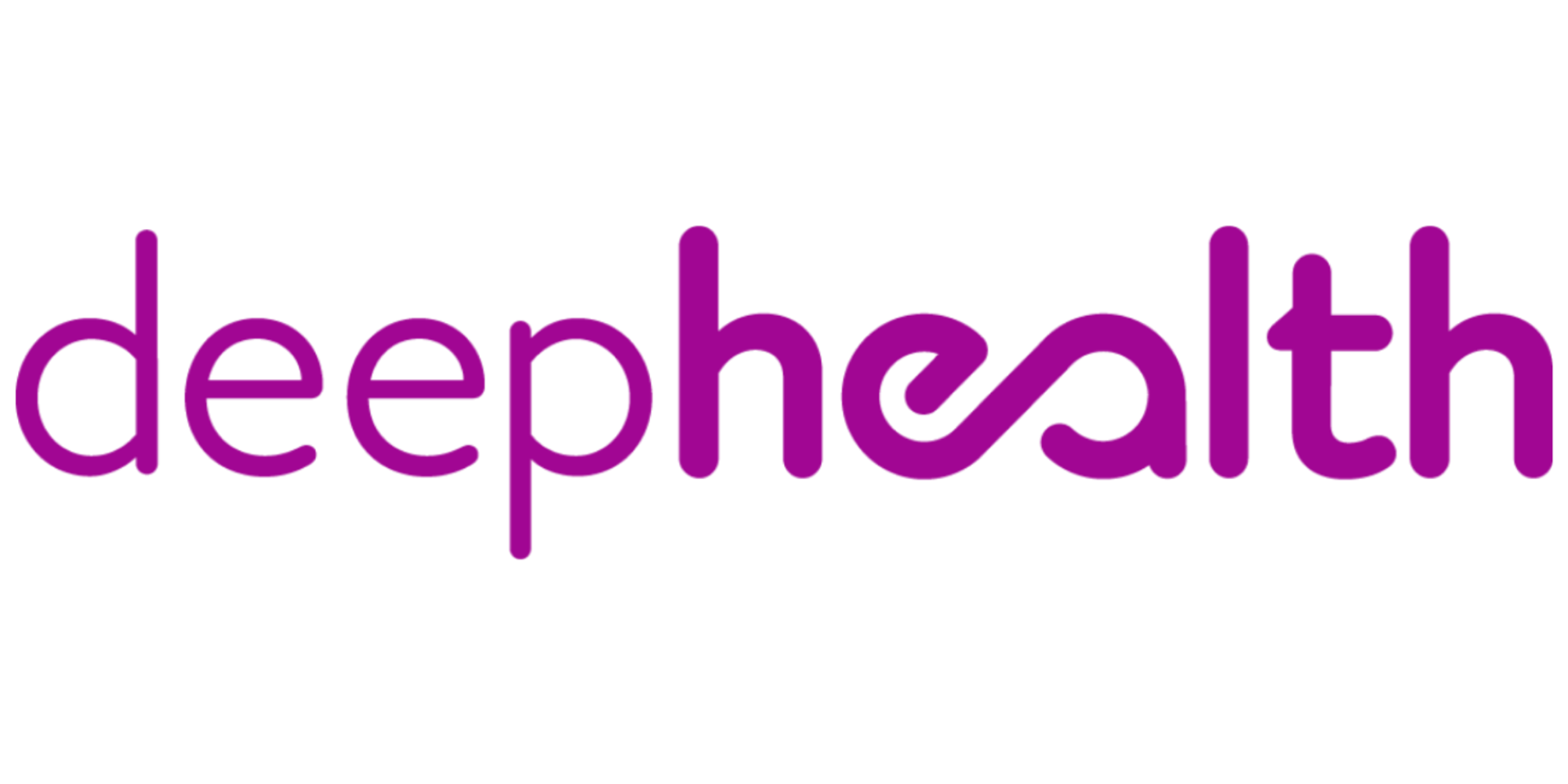 Deep Health