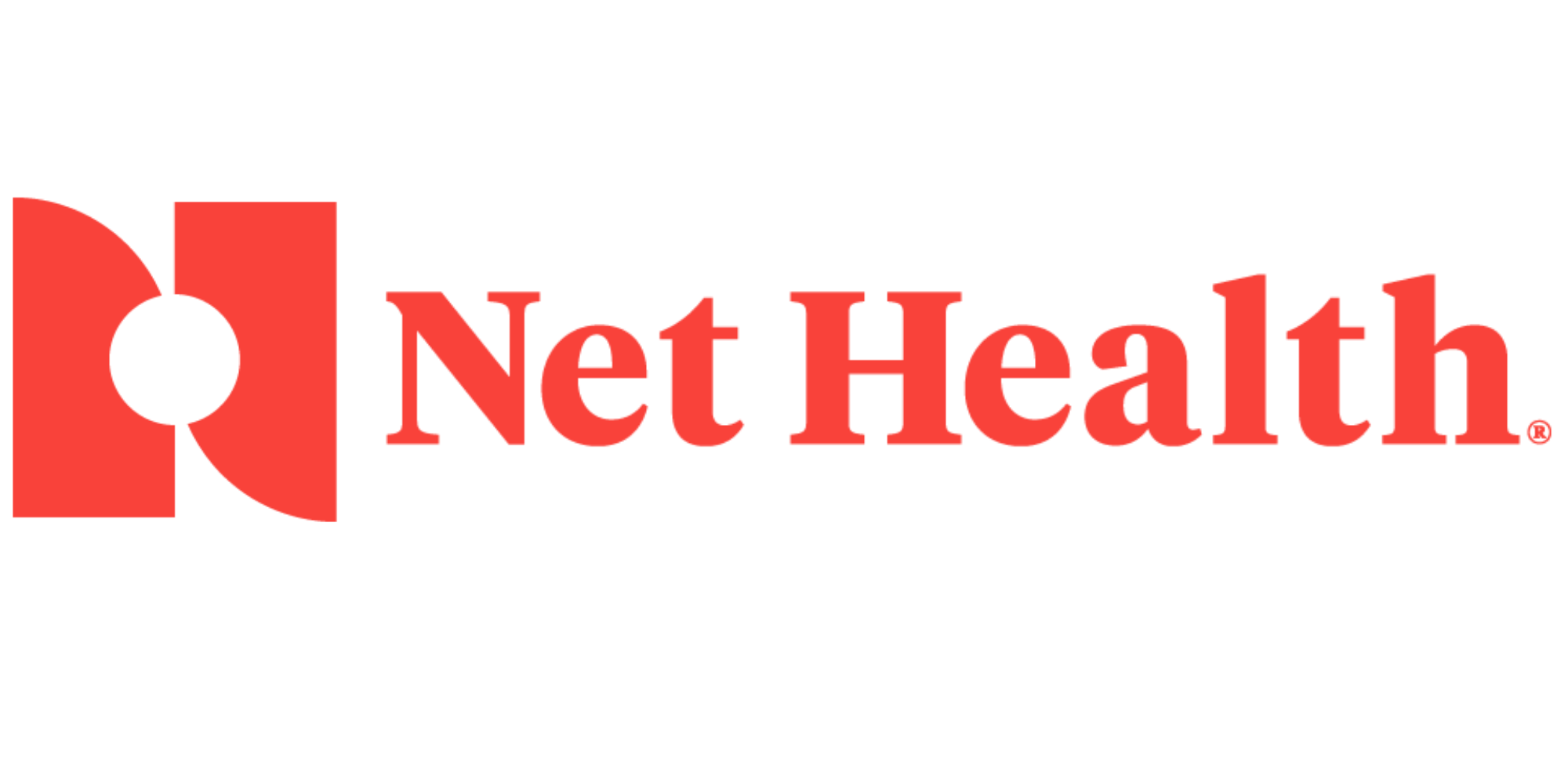 Net Health