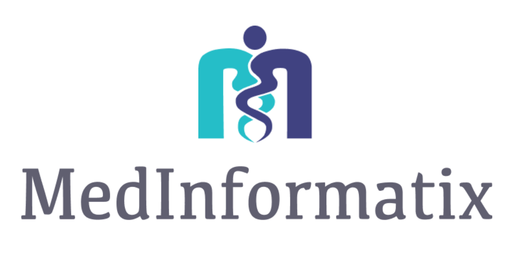 MedInformatix