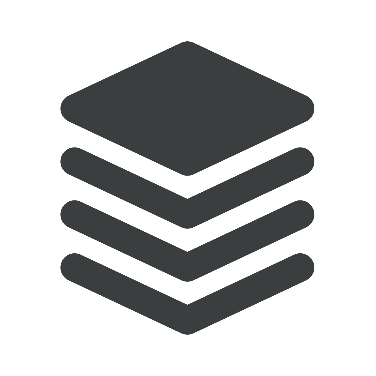 Provider Directory Icon