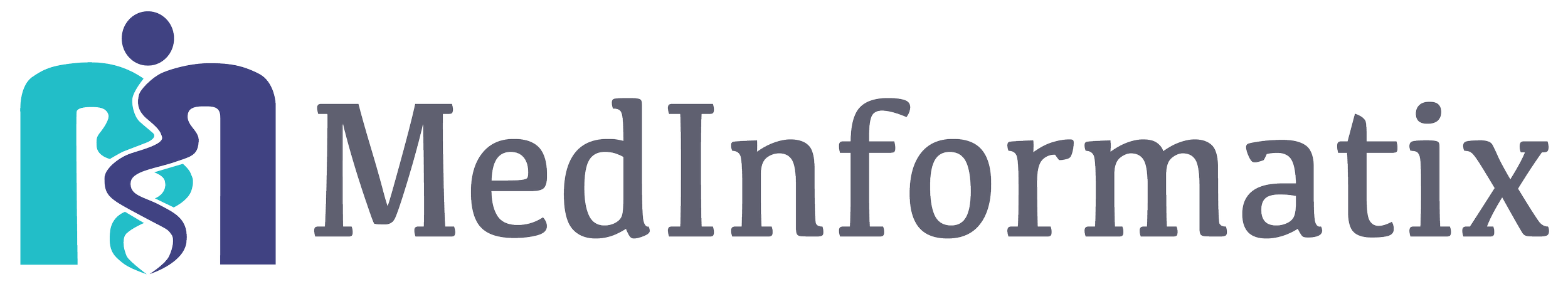 MedInformatix