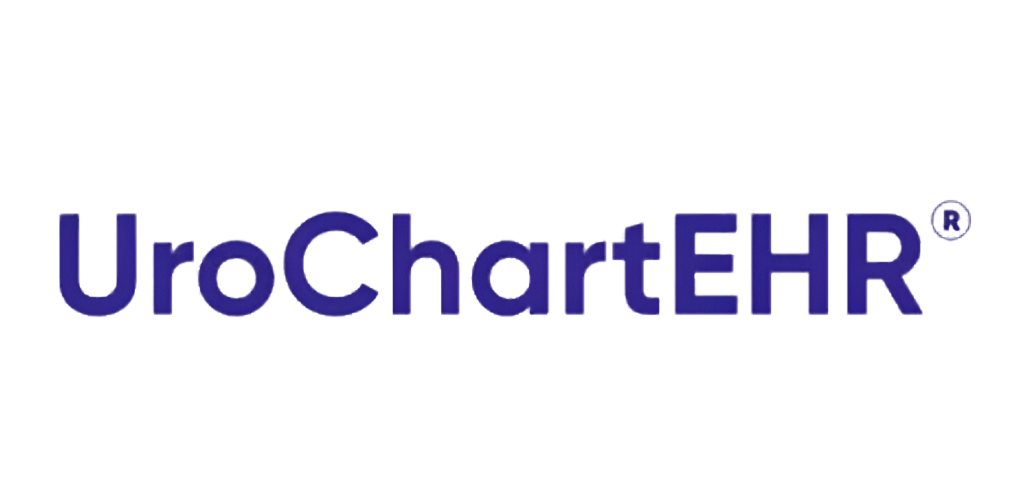 UroChart EHR