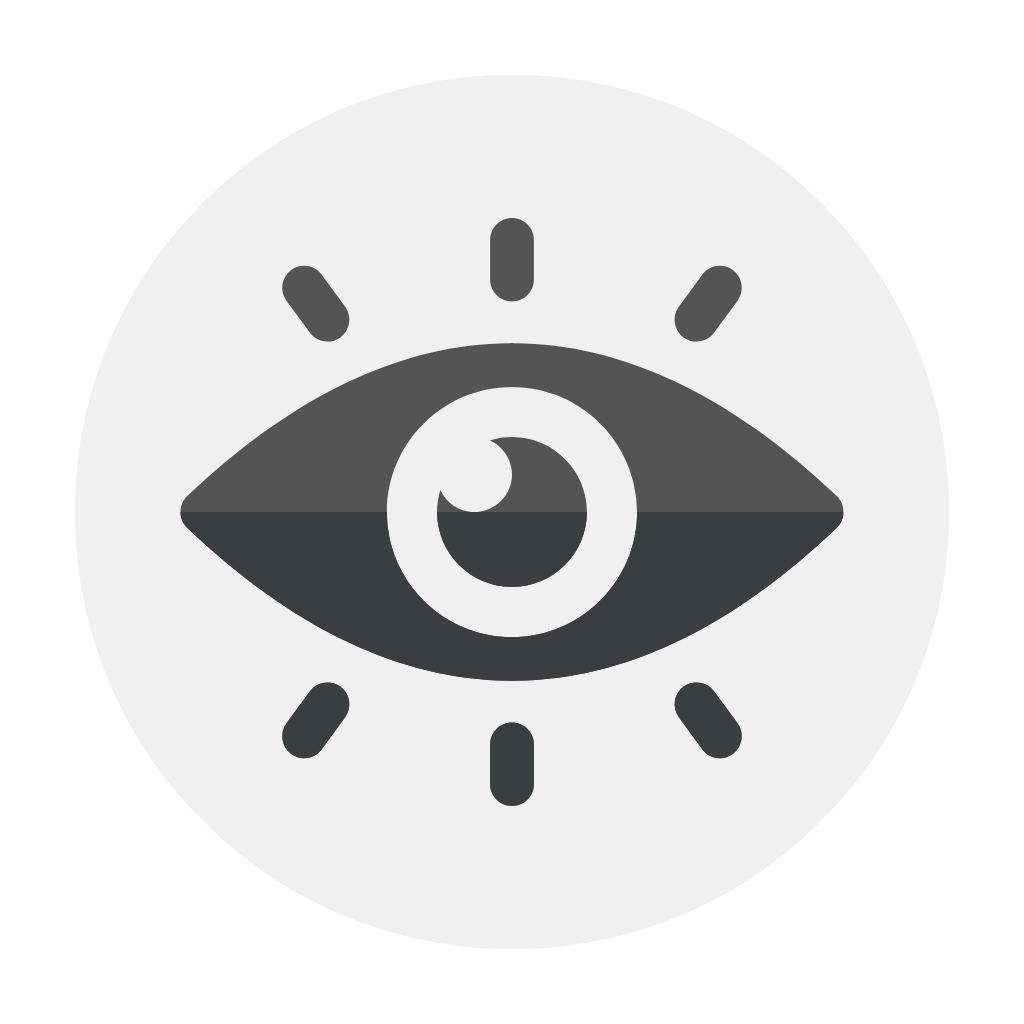 Ophthalmology specialty MIPS reporting