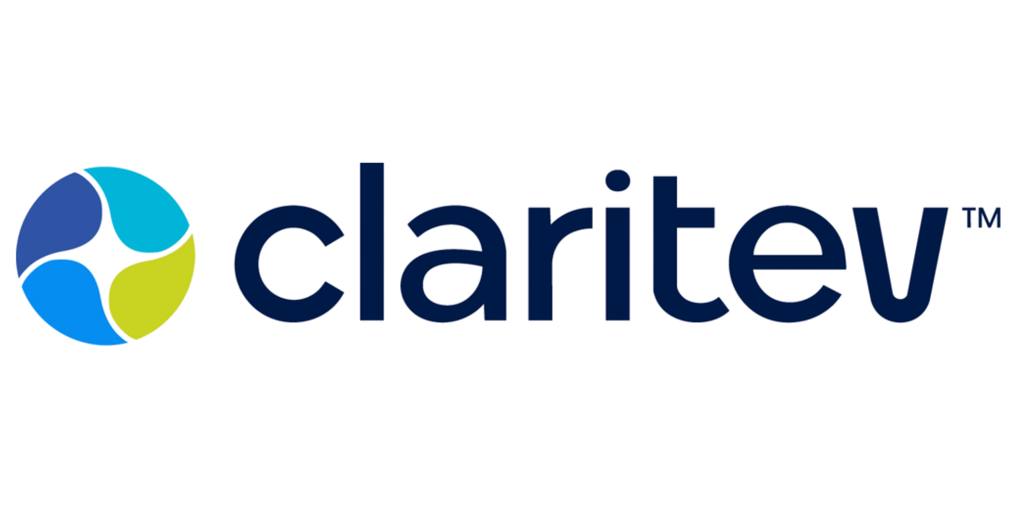 Claritev