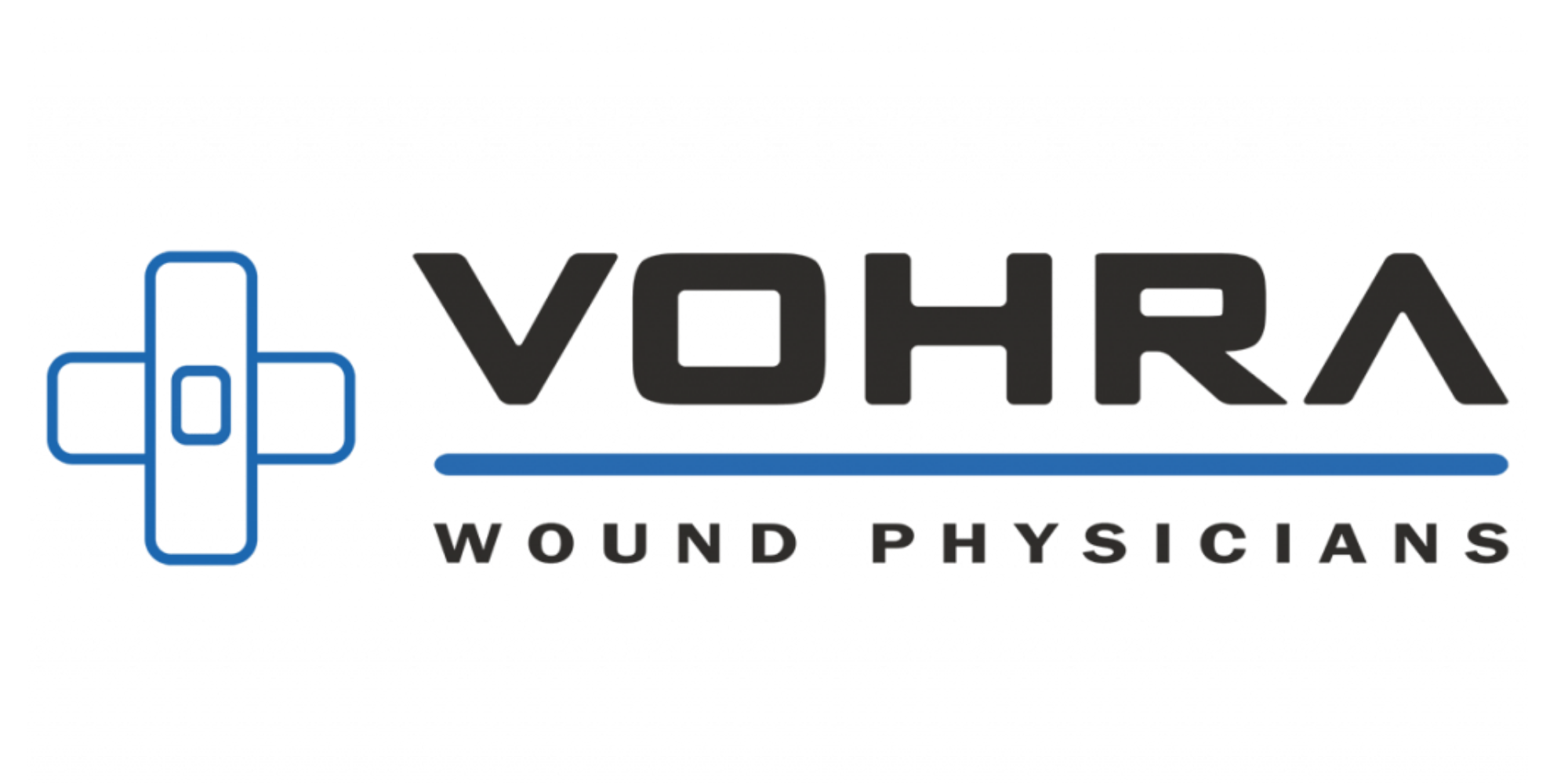 Vohra Wound Physicians