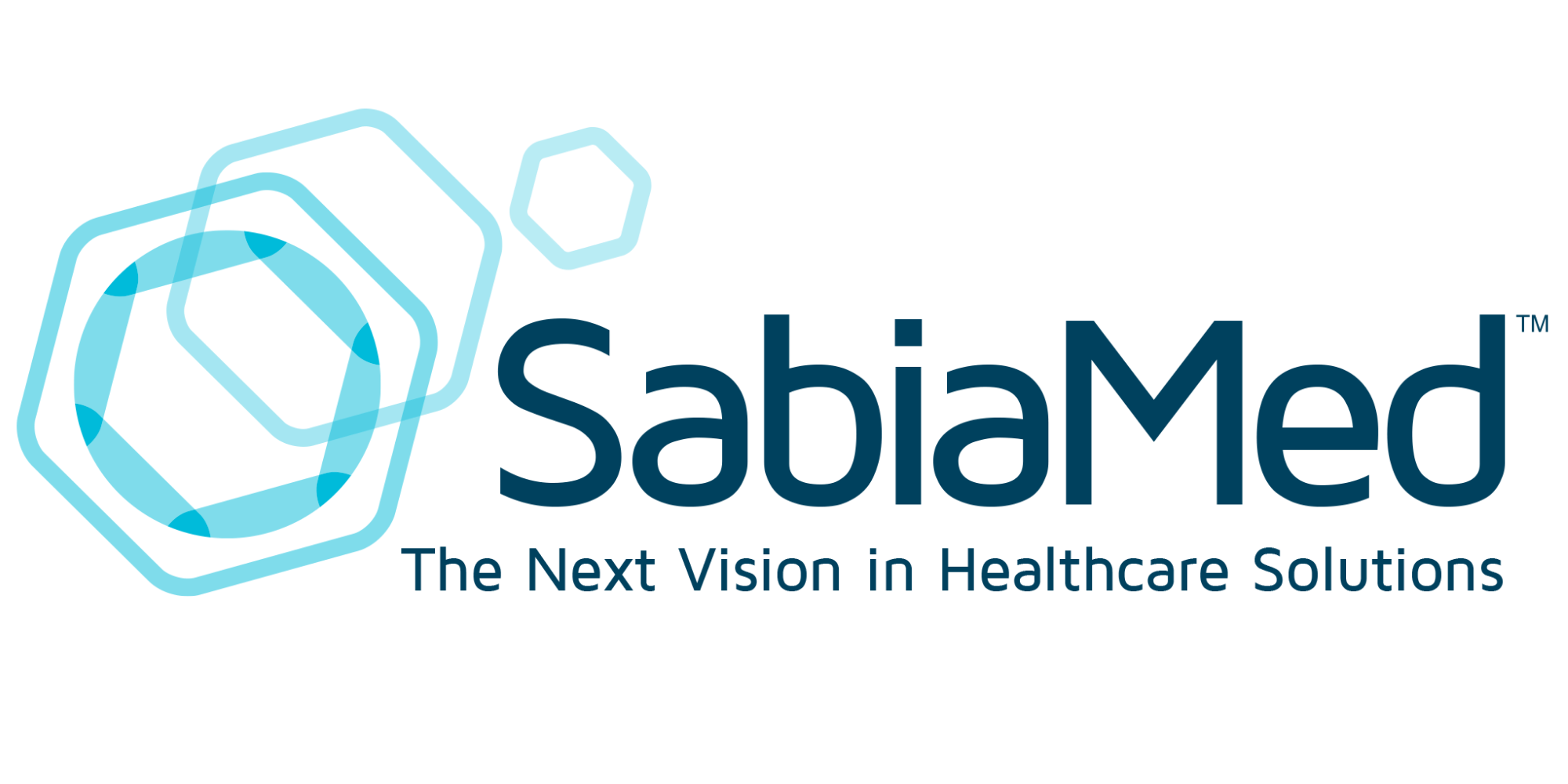 SabiaMed