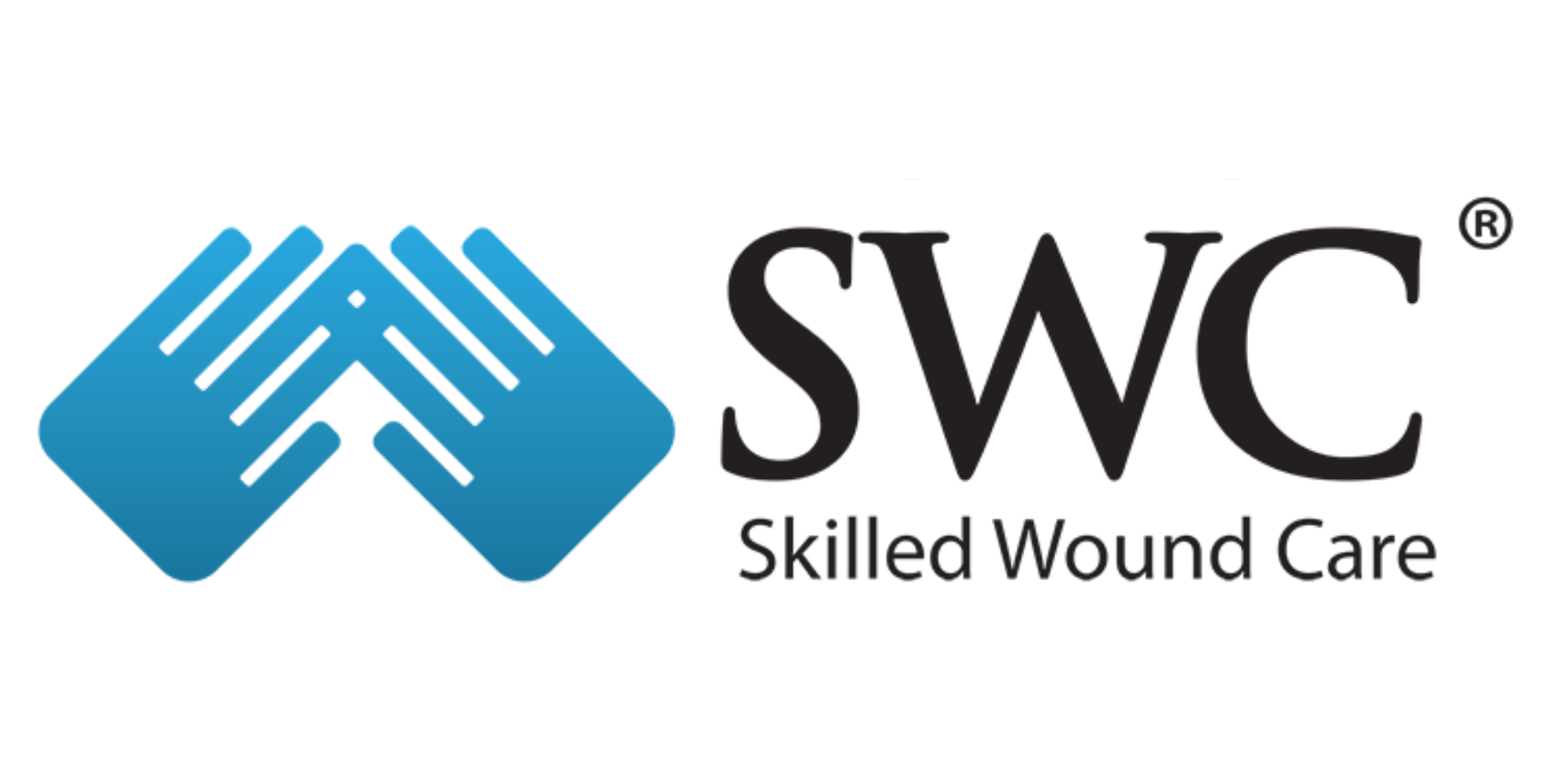 Skilled Wound Care