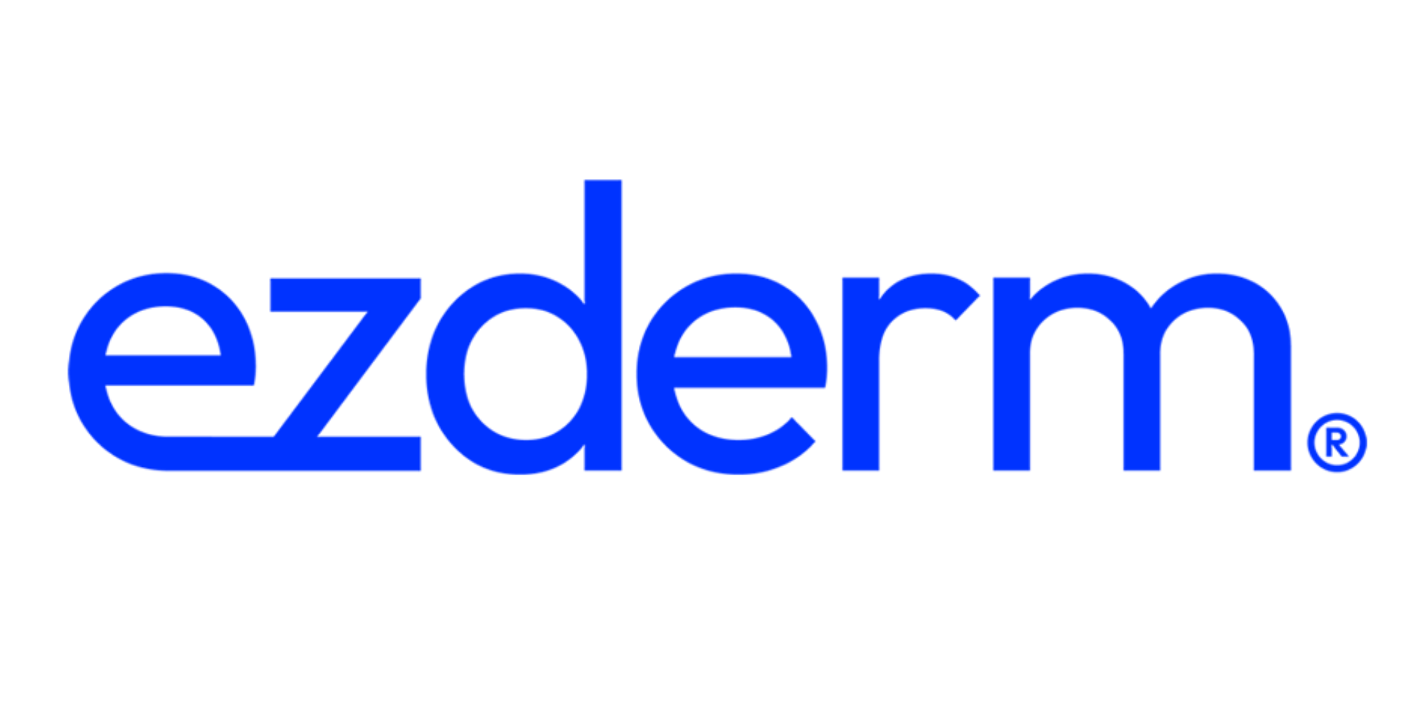 EZDERM