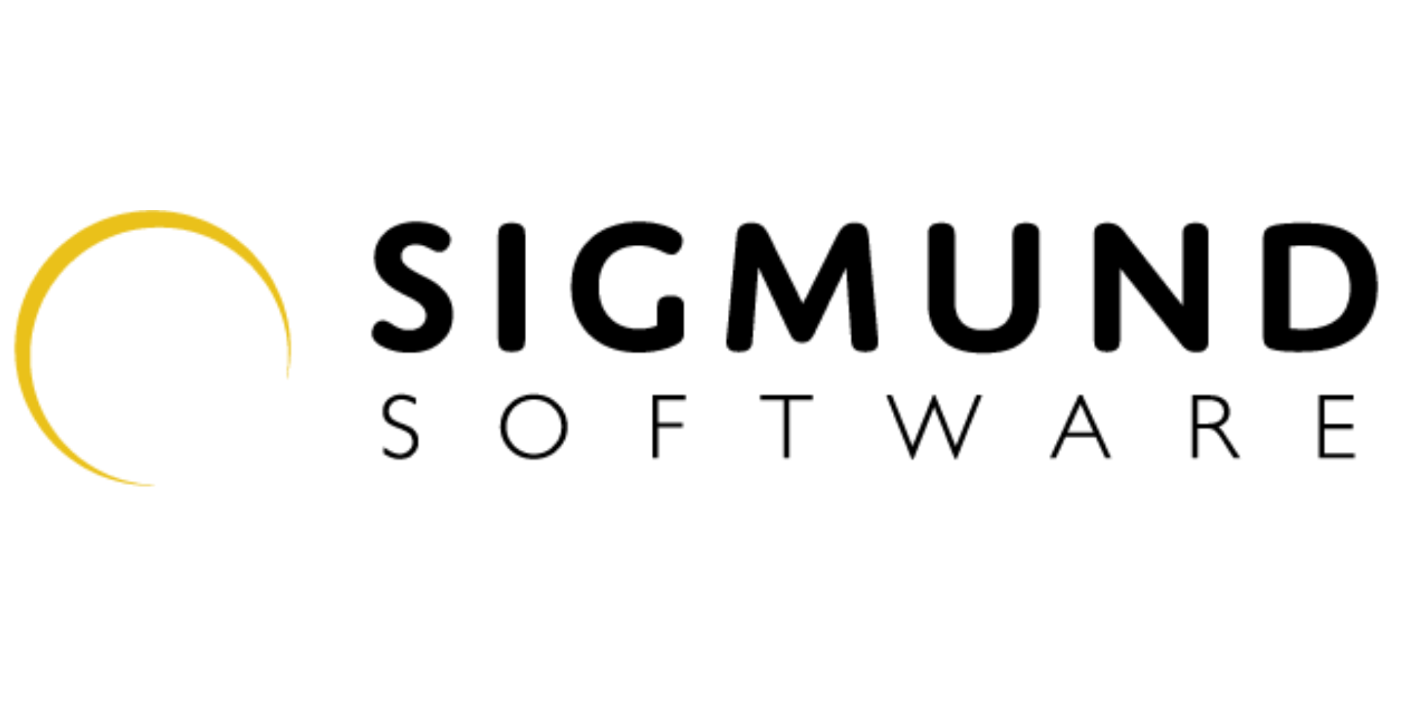 Sigmund Software