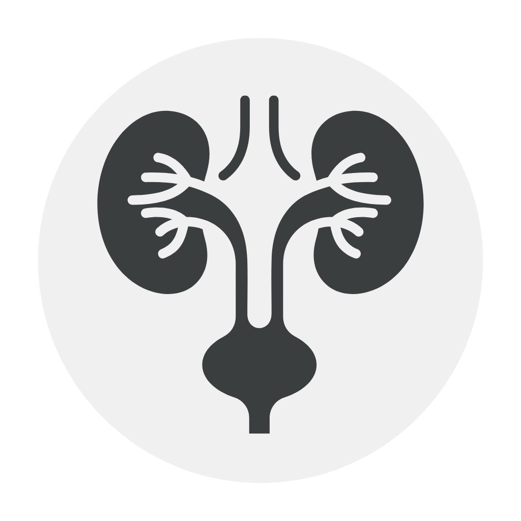 Urology specialty MIPS reporting