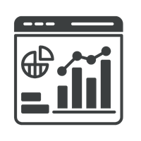 Track performance across MIPS Quality, PI, and IA categories