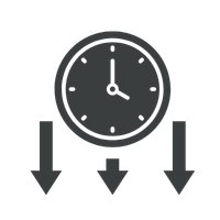 Reduce MIPS development and support burden with integrated reporting infrastructure