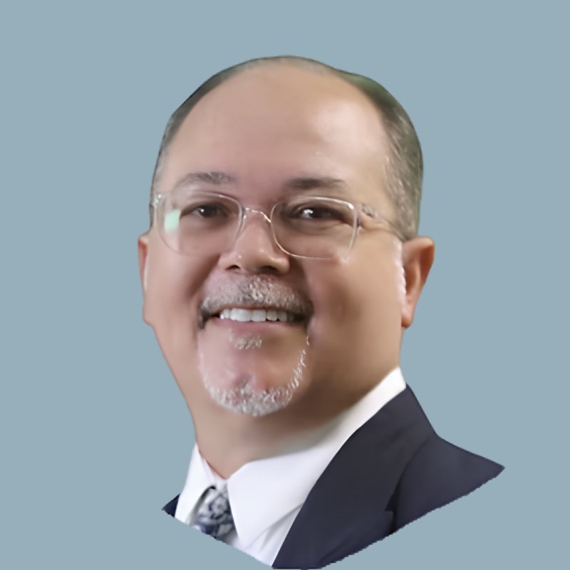 Carlos Acosta Colon