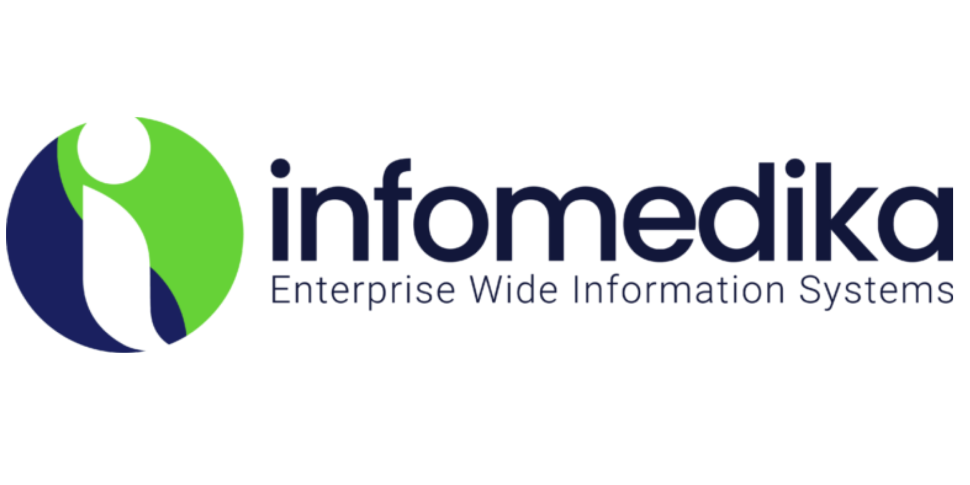 Infomedika