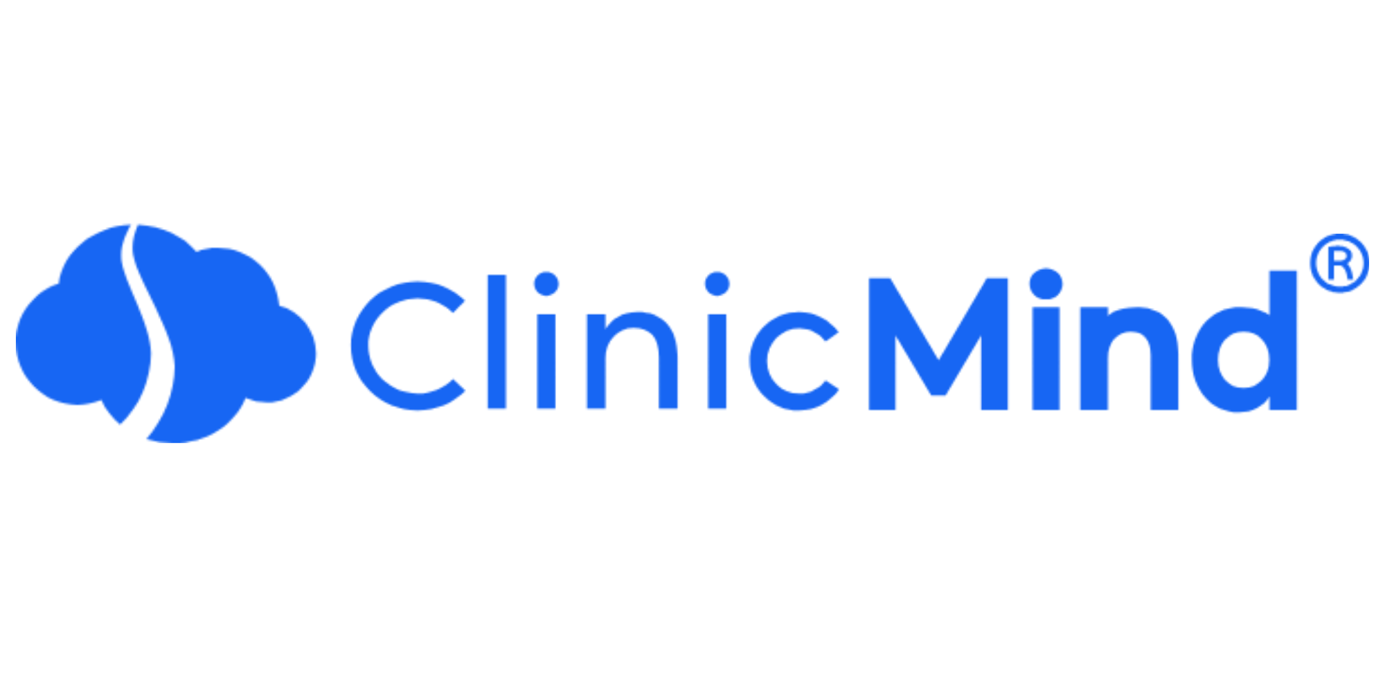 Clinic Mind