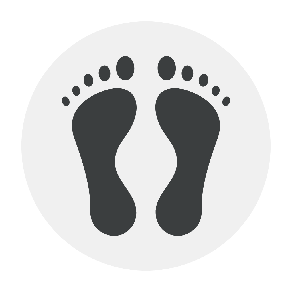 Podiatry specialty MIPS reporting