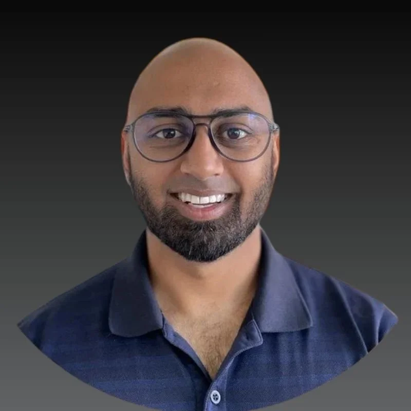 Jason Kulatunga