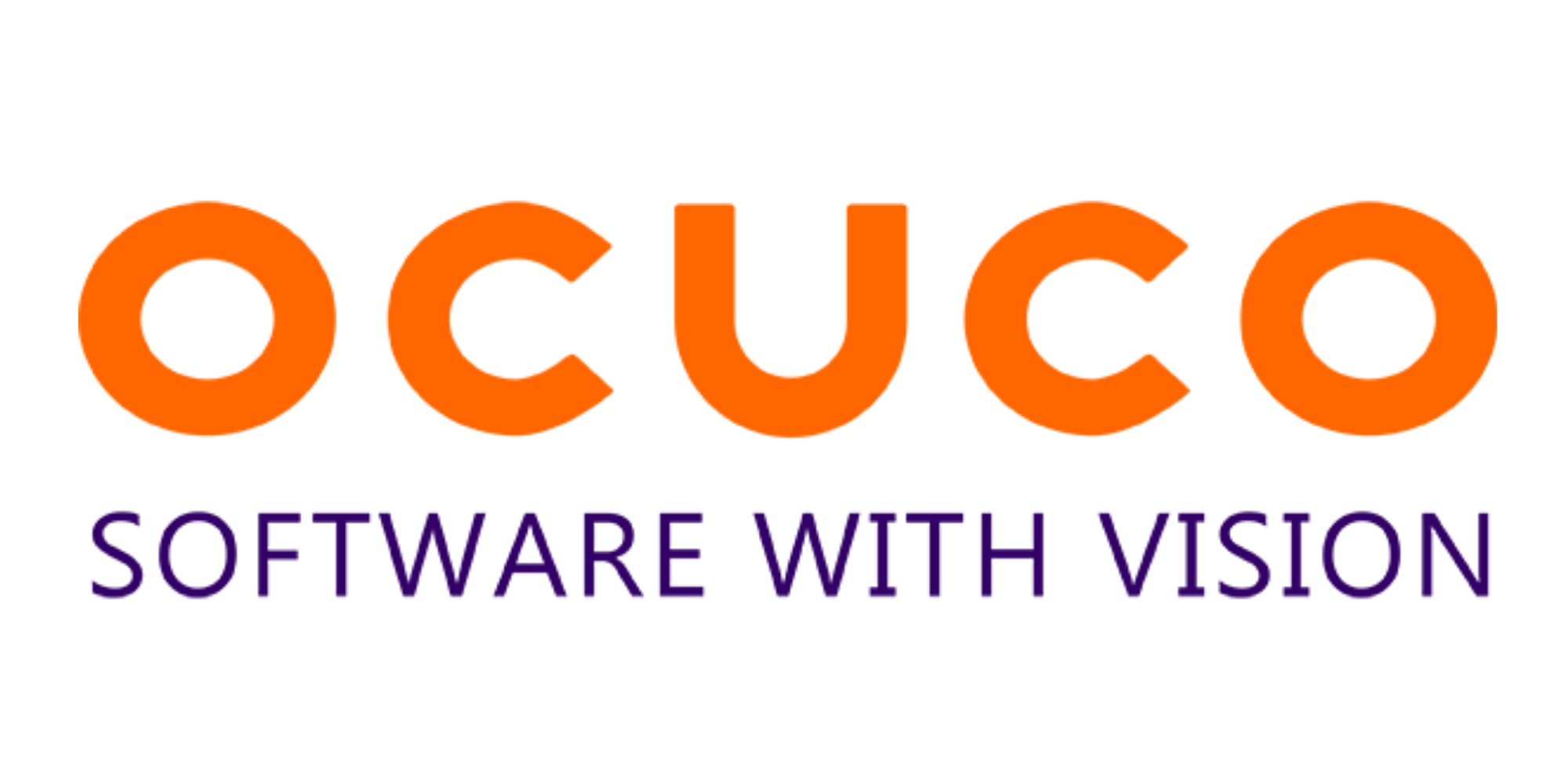 Ocuco