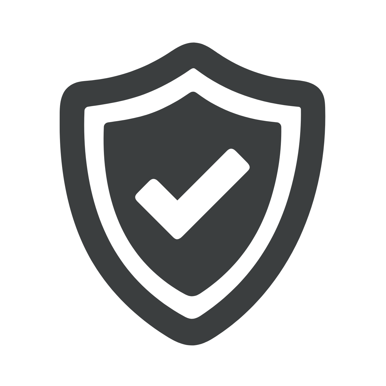 Compliance Icon