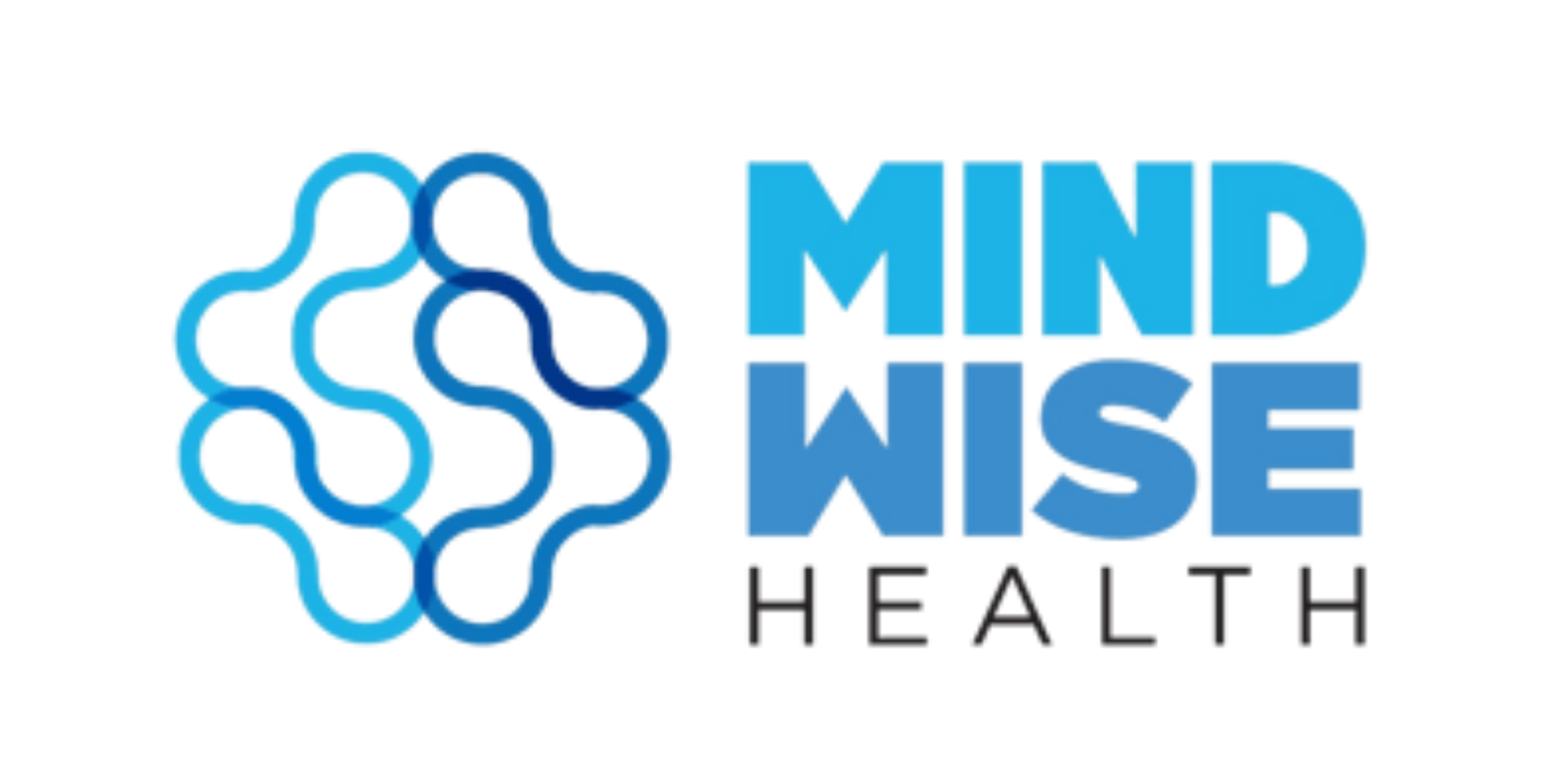 Mindwise
