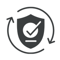 Healthcare interoperability using HL7 FHIR, SMART on FHIR, USCDI, and CDS Hooks
