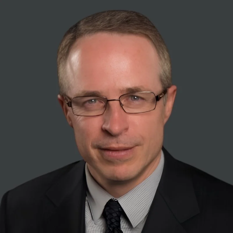 Philip Turner