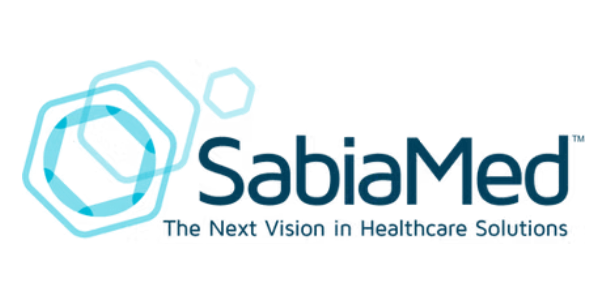 Sabiamed logo