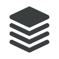 Discover healthcare providers and access FHIR APIs for patient access and referrals