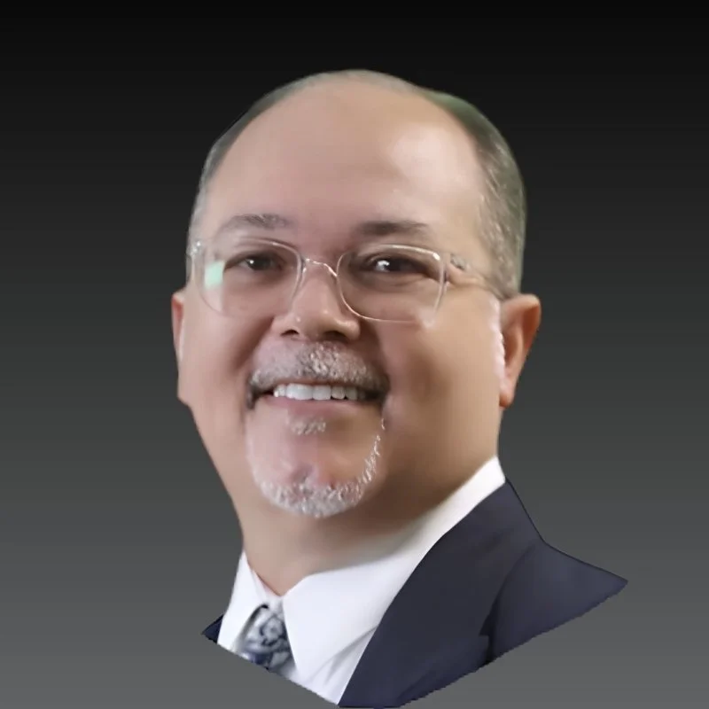 Carlos Acosta Colon
