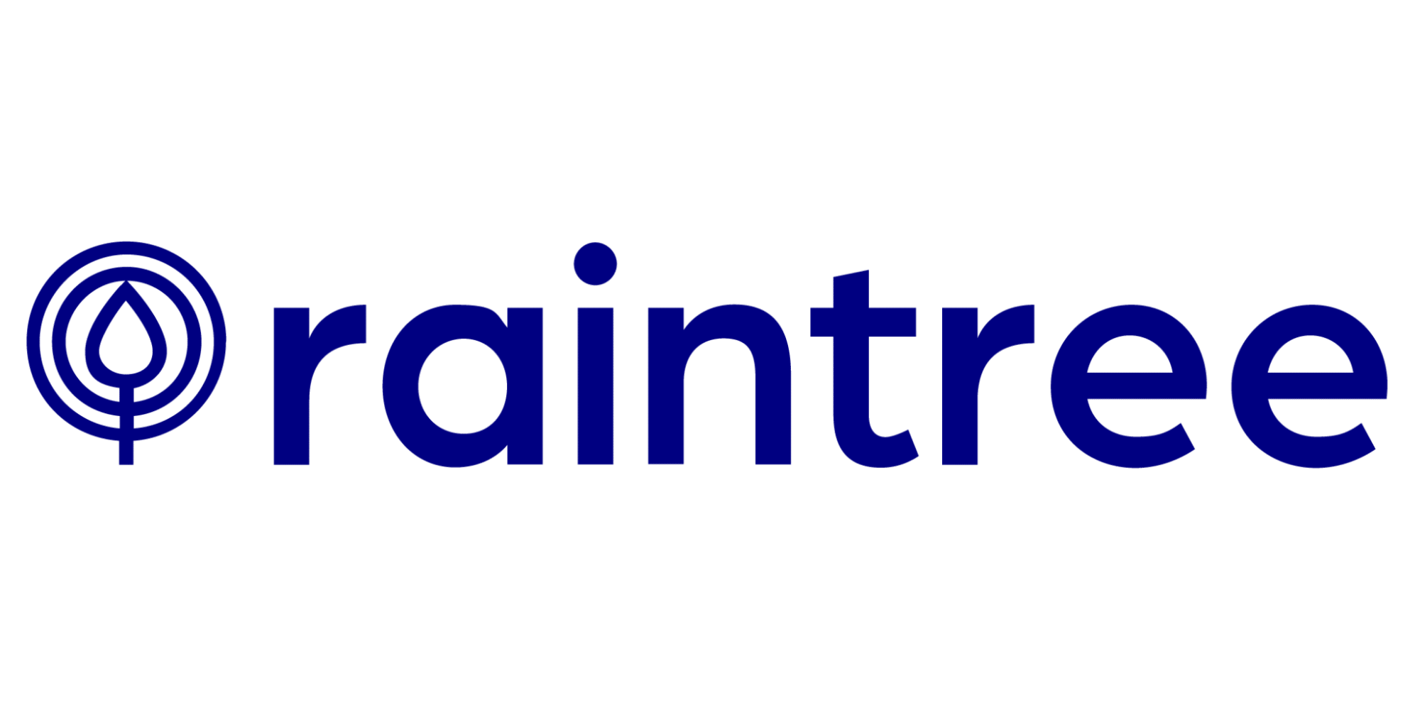 Raintree