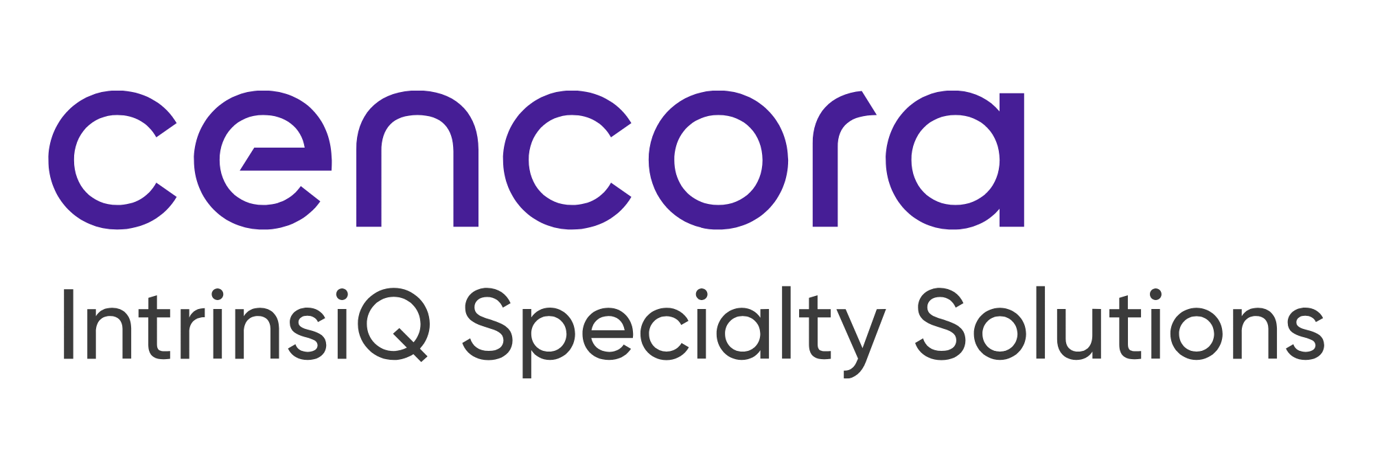 IntrinsiQ logo