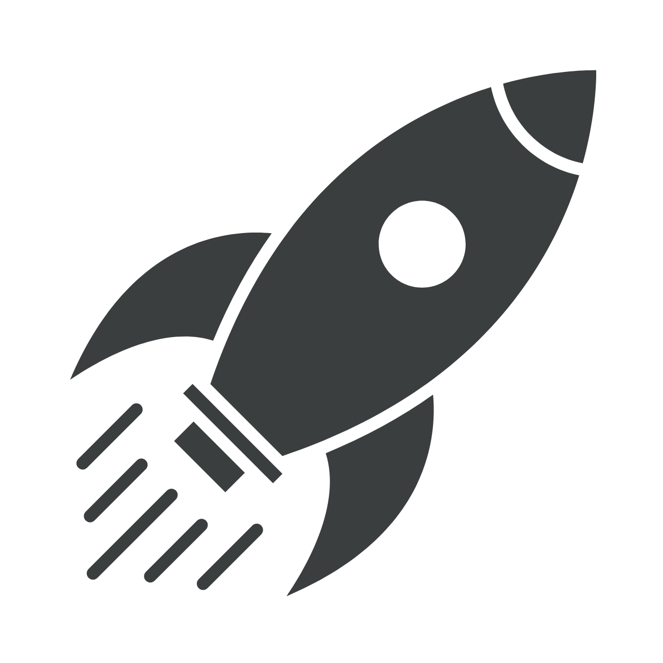 Workflow Icon