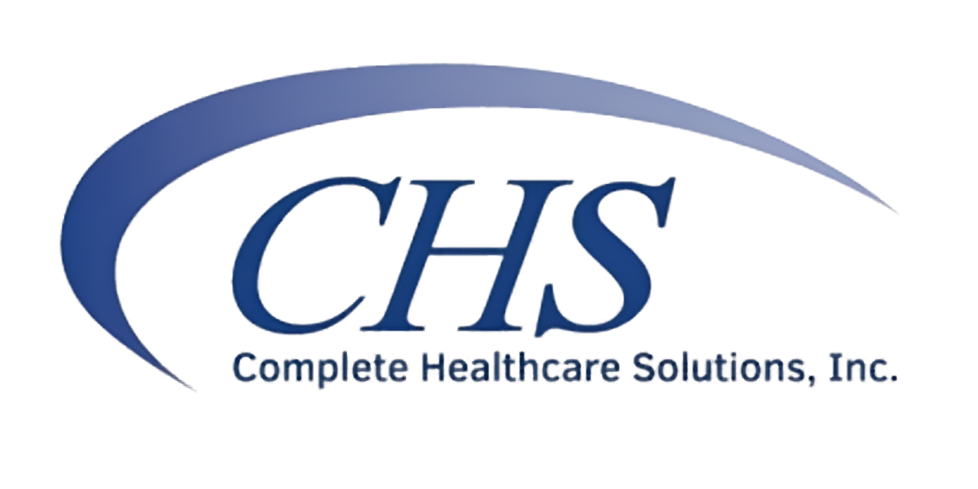 Complete Healthcare Solutions