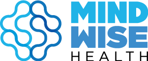 MindWise Health