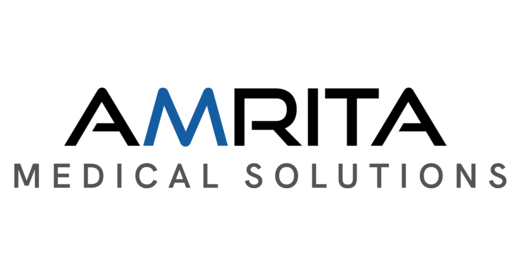 Amrita Medical