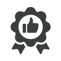 Improve MIPS reporting visibility across teams and provider organizations