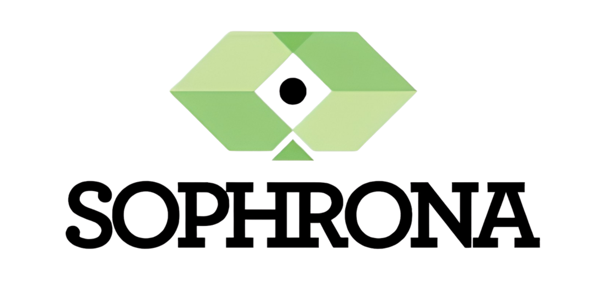 Sophrona