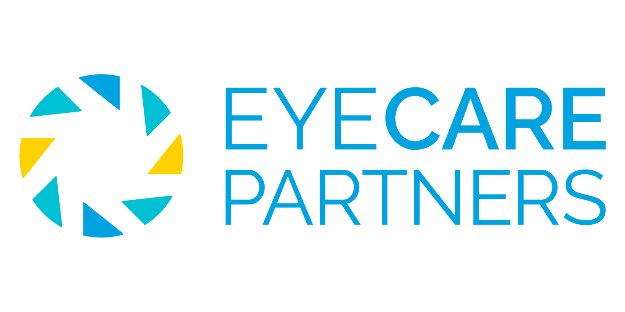 Eyecare Partners