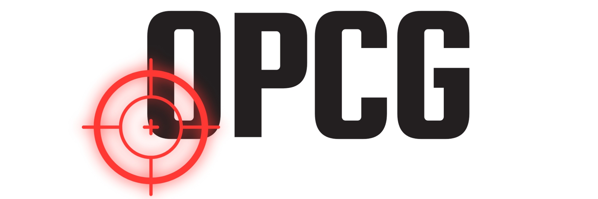 OPCG