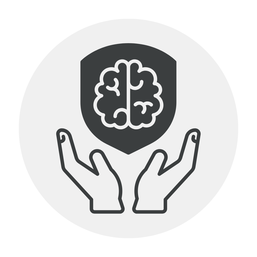 Behavioral Health specialty MIPS reporting