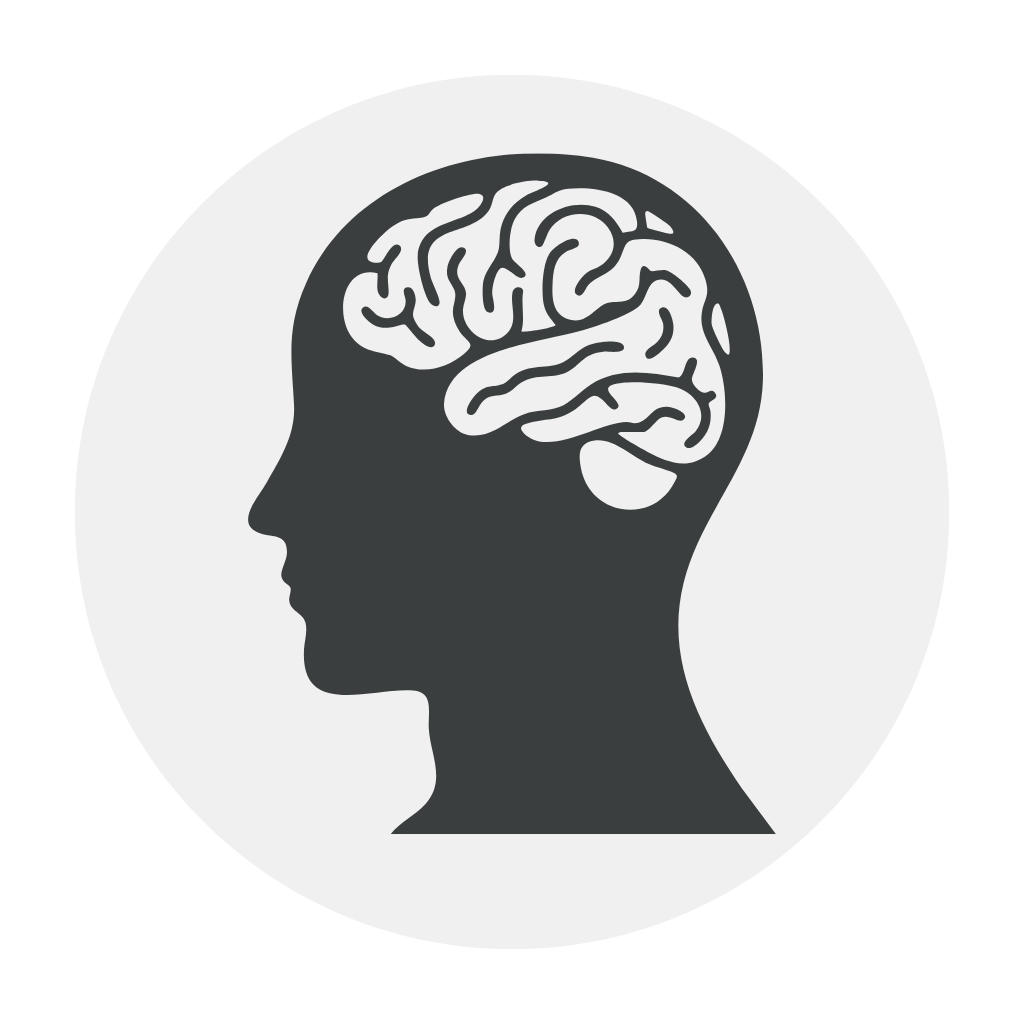 Neurology specialty MIPS reporting