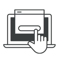 Submit MIPS reporting data to CMS through a Qualified Registry