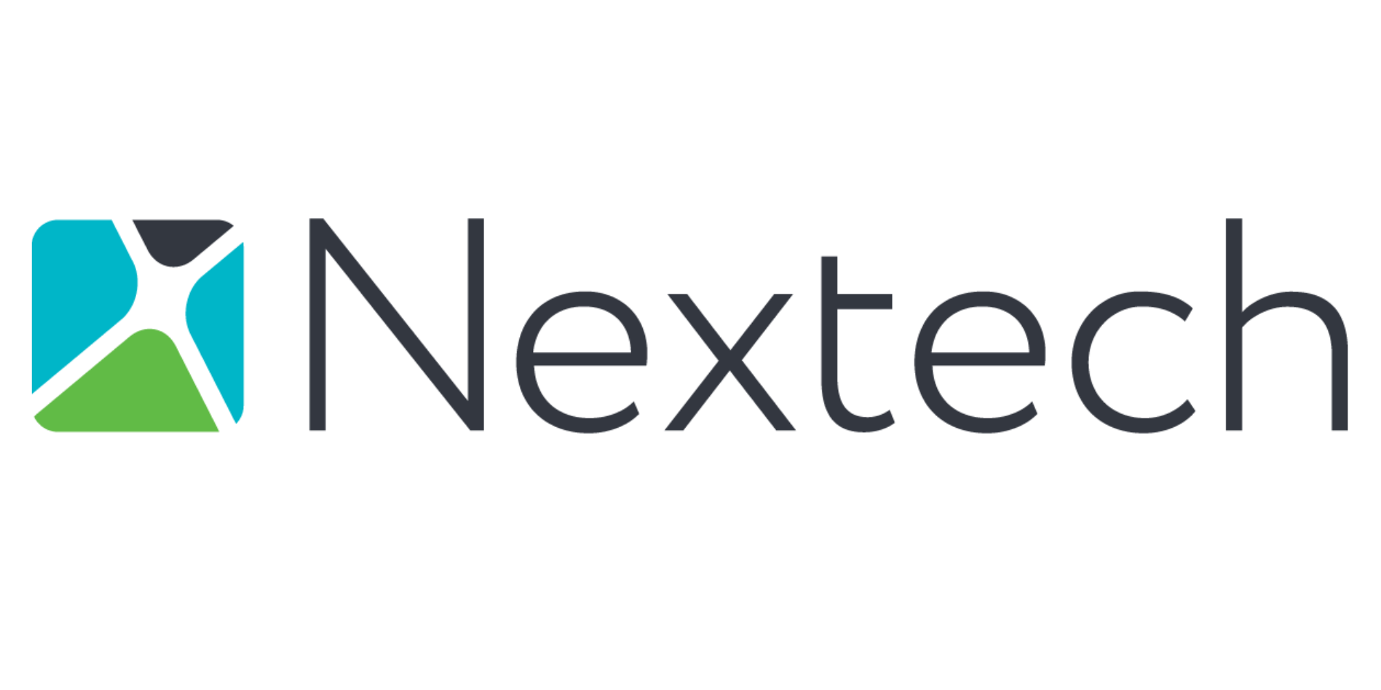 Nextech