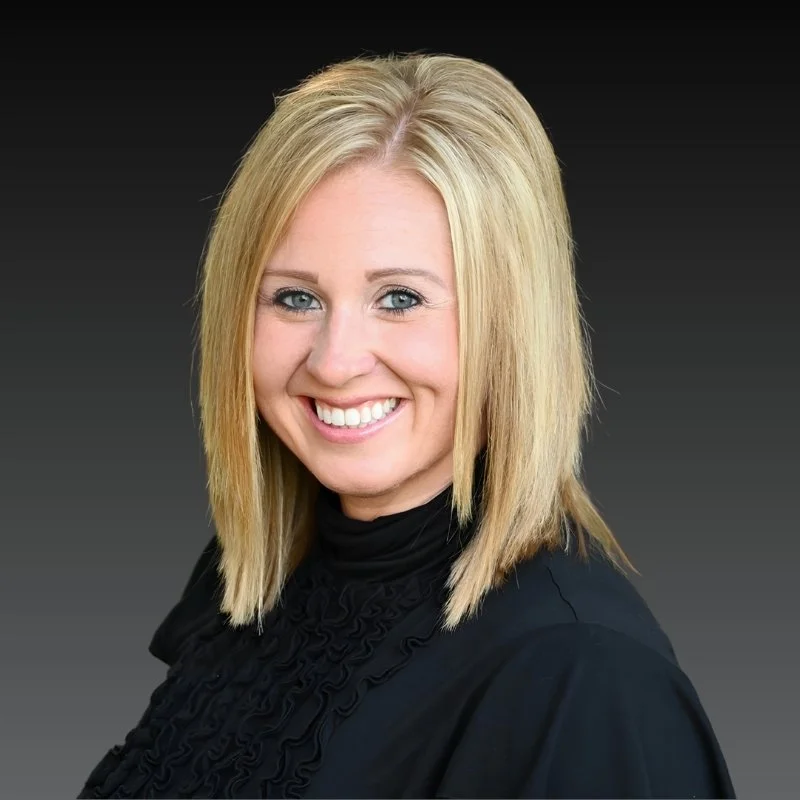 Courtney Marshall