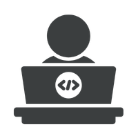 Access FHIR API documentation, developer registration, and sandbox tools
