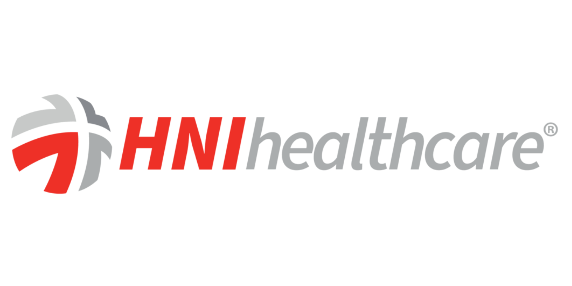 HNI