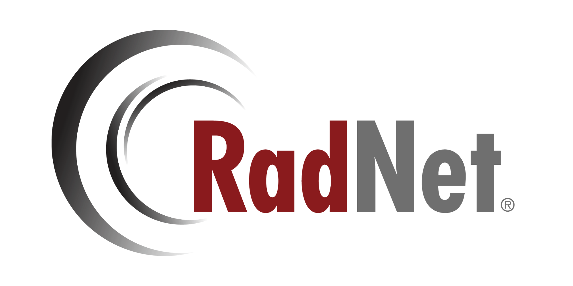 Radnet