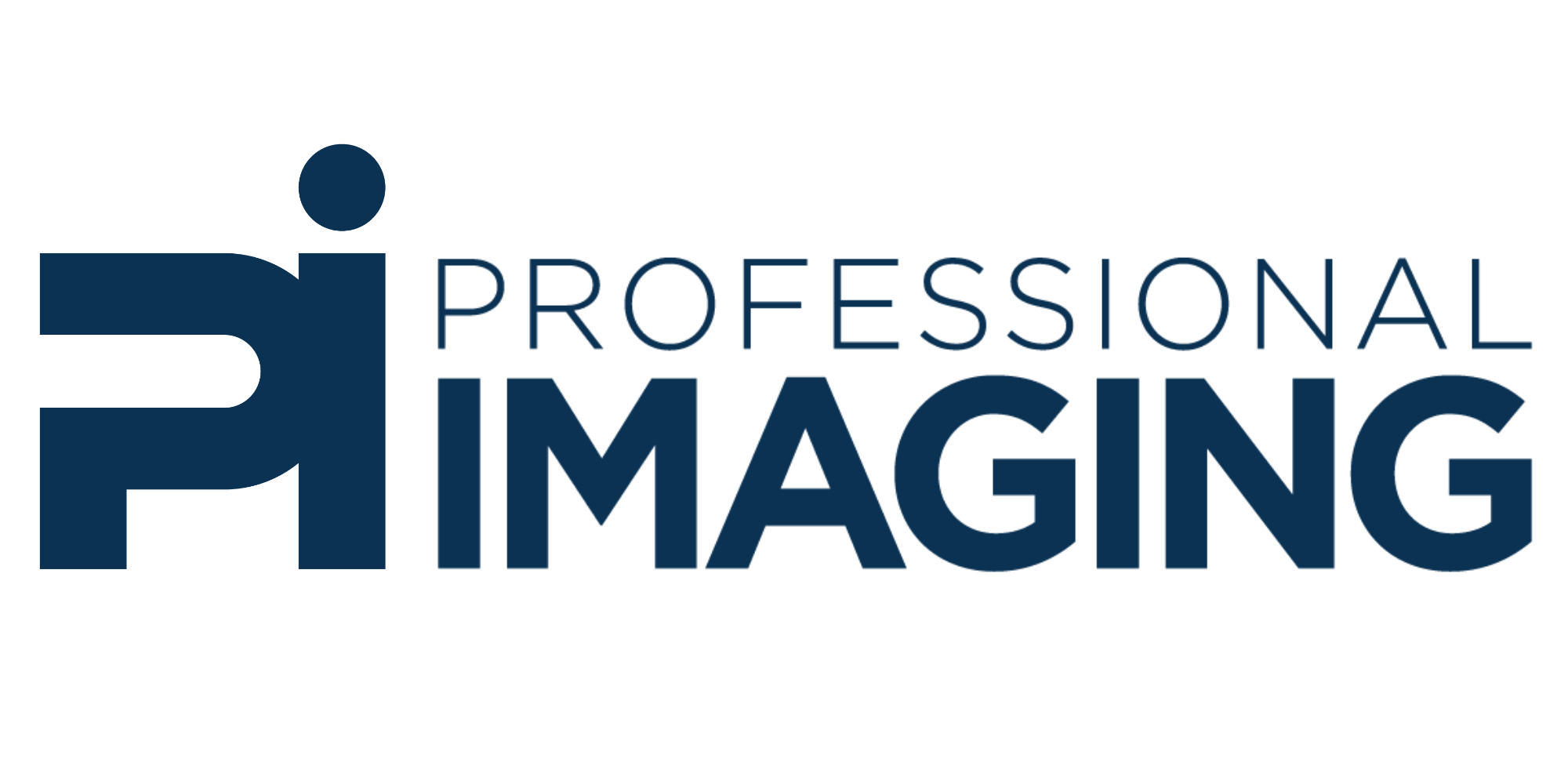 Professional Imaging