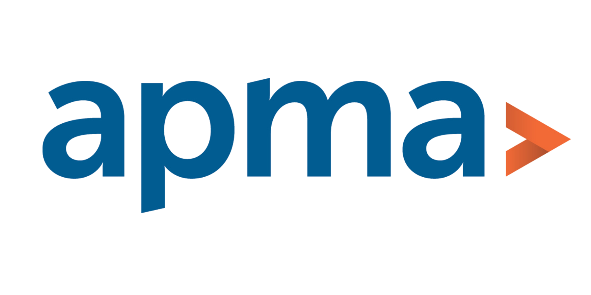 APMA