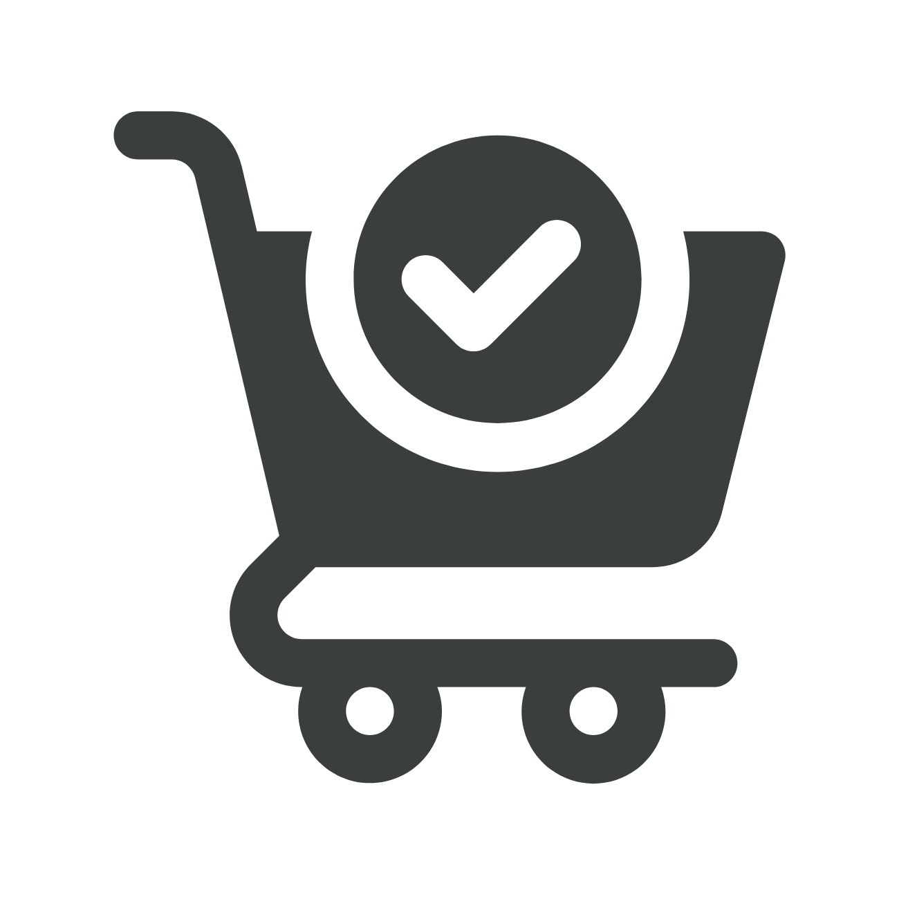 Marketplace Icon